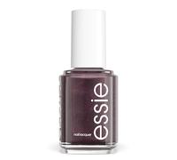 Essie Original Nail Polish, Always Morphing, Brown Salon Quality Colour