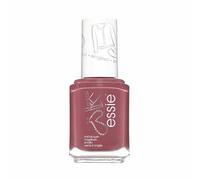 essie Original Nail Polish Angora Cardi