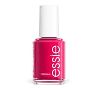 Essie Original Nail Polish, Bachelorette Bash, Fuchsia Red Pink Varnish