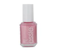 essie Original Nail Polish Ballet Slippers