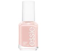 Essie Make-up Nail Polish White & Nude No. 312 Spin the Bottle