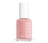 Essie Original Nail Polish, Beige Nude Nail Varnish, Topless & Barefoot