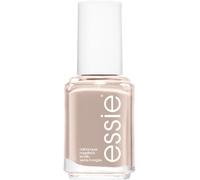 Essie Original Nail Polish, Beige Nude, Trendy, Barely There Soft Beige Pink, P