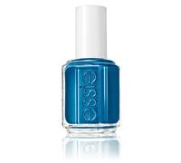 essie Original Nail Polish, Blue and Green Shades, 309 Hide and Go Chic 13.5 ml