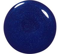 essie Original Nail Polish, Blue and Green Shades, 91 Midnight Cami 13.5 ml