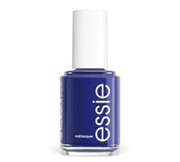 Essie Original Nail Polish, Blue, New Day New Me, Salon Quality Colour