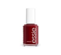 essie nails nail polish shade 50 Bordeaux 13,5 ml