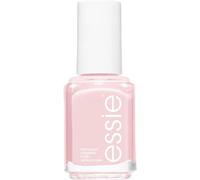 essie Original Nail Polish, Classic Sheer Pink, 13.5 ml (Pack of 1), Pink