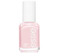 essie Original Nail Polish Classic Sheer Pink Trendy Colour Lovely Natural