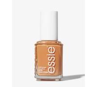 essie Original Nail Polish Coconuts For You