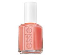 essie Original Nail Polish, Coral and Orange Shades, 74 Tart Deco 13.5 ml