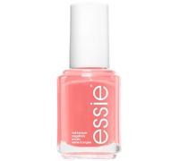 Essie Original Nail Polish, Coral, Dreamy Coral To Complete Your Sassy, Stylish & Chic Look, An Artistic Burst Of Colour That Creates A Masterpiece, 74 Tart Deco