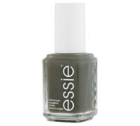 essie Original Nail Polish, Effects, 105 Power Clutch 13.5 ml