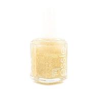 essie Original Nail Polish, Effects, 276 As Gold as it Gets 13.5 ml