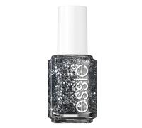 essie Original Nail Polish, Effects, 278 Set in Stones 13.5 ml