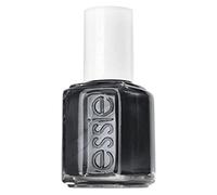 essie Original Nail Polish, Effects, 89 Over the Edge 13.5 ml