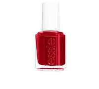essie Original Nail Polish, Fall Collections 2016, 427 Maki Me Happy 13.5 ml