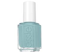 essie Original Nail Polish, Fall Collections 2016, 430 Udon Know Me 13.5 ml