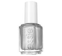 essie Original Nail Polish, Galaxy Metals Collection 2017, 517 In My Orbit, 13.5 ml
