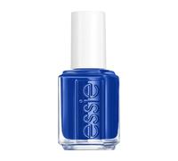 essie Original Nail Polish, In a rich cobalt blue Shade, 906 Push Play, 13.5ml