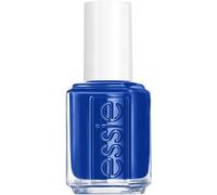 essie Original Nail Polish, In a rich cobalt blue Shade, 906 Push Play, 13.5ml