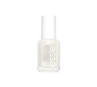 Essie Original Nail Polish in Pearly White Shimmer White | Size: 13.5ml Essie Pearly White Shimmer White 13.5ml