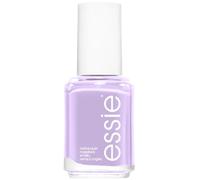 Essie Original Nail Polish, Lilacism, Light Lilac Purple Nail Varnish