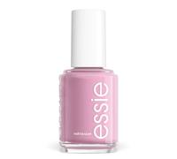essie Original Nail Polish Lilacism
