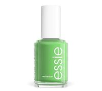 Essie Original Nail Polish, Lime Green Nail Varnish, This And That