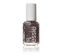 ESSIE Original Nail Polish, Luxe Effect Collections, 384 Fringe Factor 13.5 ml