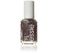 essie Original Nail Polish, Luxe Effect Collections, 384 Fringe Factor 13.5 ml