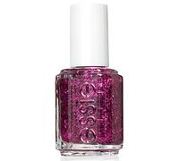 essie Original Nail Polish, Luxe Effect Collections, 385 Fashion Flares 13.5 ml