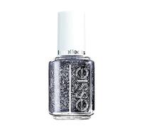 essie Original Nail Polish, Luxe Effects Collections 2015, 382 Frilling Me Softly 13.5 ml