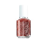 essie Original Nail Polish, Luxe Effects Collections 2015, 383 Tassel Shaker 13.5 ml