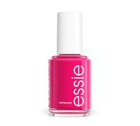 Essie Original Nail Polish, Magenta Mauve Pink Nail Varnish, Pencil Me In | Rich Colour & Shine, Salon Quality Vegan Formula Nail Varnish With Saturated Colour Payoff And Shine In Every Coat