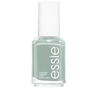 Essie Original Nail Polish, Maximillian Strasse Her, Grey Nude Green