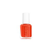essie Original Nail Polish Meet Me at Sunset