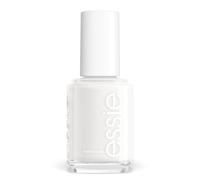 essie Nail Polish - 1 Blanc 13.5ml