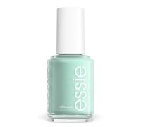 essie Original Nail Polish Mint Candy Apple
