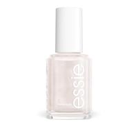 Essie Original Nail Polish, Modern White Nail Varnish, Stay Fluid | Rich Colour & Shine, Salon Quality Vegan Formula Nail Varnish With Saturated Colour Payoff And Shine In Every Coat