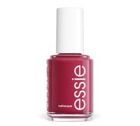 Essie Original Nail Polish, Mrs Always Right, Terracotta Rose Pink Varnish