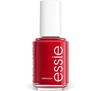 Essie Original Nail Polish, Not Red-y For Bed, Cherry Red Nail Varnish