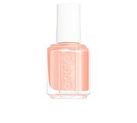 essie Original Nail Polish, Nude and Neutral Shades, 12 Tea & Crumpets 13.5 ml