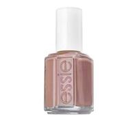 essie Original Nail Polish, Nude and Neutral Shades, 81 Mambo 13.5 ml