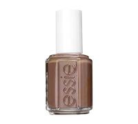 essie Original Nail Polish, Nude and Neutral Shades, 83 Mink Muffs 13.5 ml
