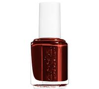 essie Original Nail Polish, Nude and Neutral Shades, 85 Chocolate Cakes 13.5ml