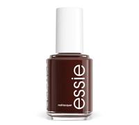 Essie Core Nail Varnish Odd Squad 13.5ml