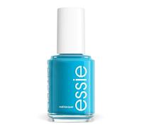 Essie Original Nail Polish, Offbeat Chic, Blue Salon Quality Colour