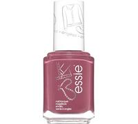 essie Original Nail Polish Originals Remix Collection 42 Angora Cardi Pink Purple Nail Polish 13.5 ml
