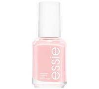 Essie Original Nail Polish, Pale Pink, Iconic Creamy Pale Pink Creates Opaque Pastel Finish, Puts A Pretty Paradise At Your Manicured Fingertips, 14 Fiji